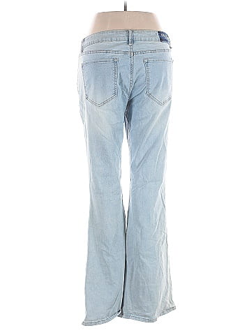 Grace Jeans (view 2)
