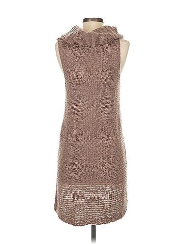 Charlie Paige Sweater Vest (view 2)
