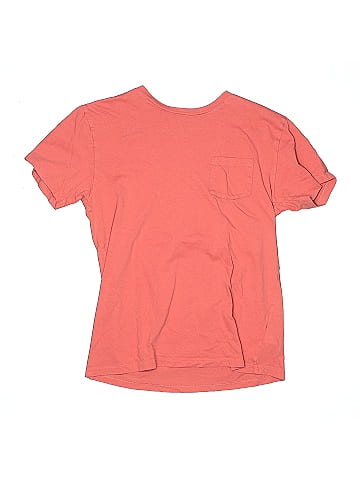 Crewcuts Outlet Short Sleeve T-Shirt (view 1)