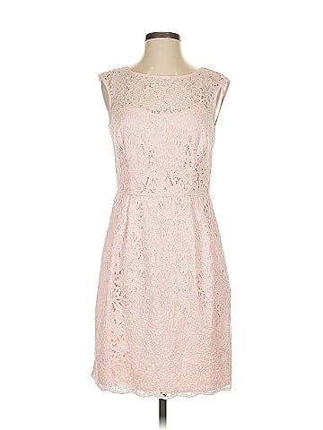 White House Black Market Cocktail Dress (view 1)