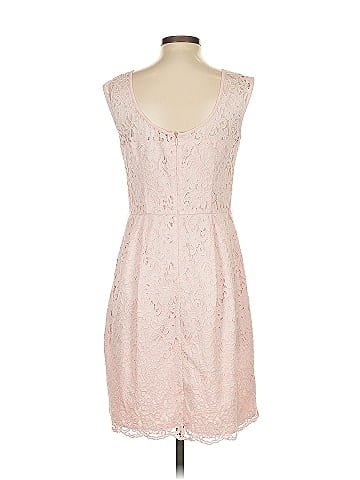 White House Black Market Cocktail Dress (view 2)