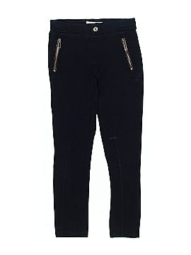 Zara Kids Active Pants