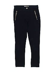 Zara Kids Active Pants
