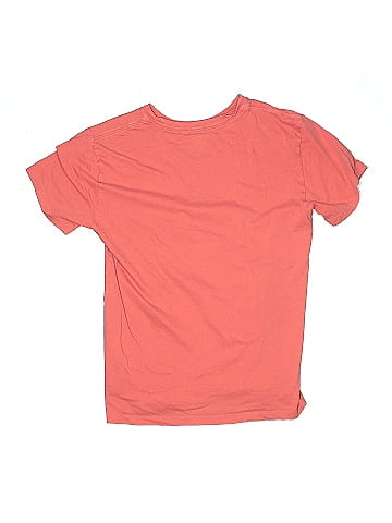 Crewcuts Outlet Short Sleeve T-Shirt (view 2)