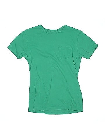 Crewcuts Outlet Short Sleeve T-Shirt (view 1)