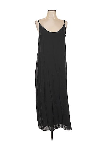 Everlane Casual Dress (view 1)