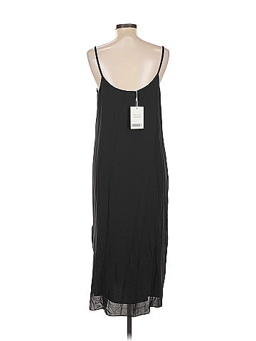 Everlane Casual Dress (view 2)