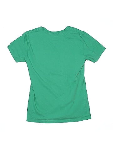 Crewcuts Outlet Short Sleeve T-Shirt (view 2)