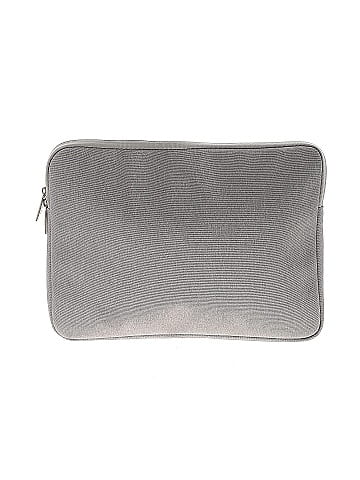 Mosiso Laptop Bag (view 1)