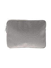 Mosiso Laptop Bag