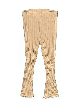 Zara Baby Khakis