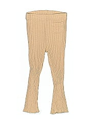 Zara Baby Khakis