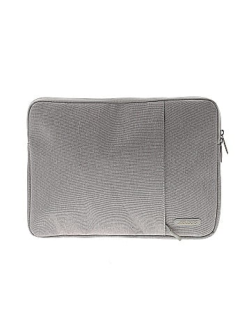 Mosiso Laptop Bag (view 2)