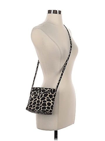 Assorted Brands Crossbody Bag (view 2)