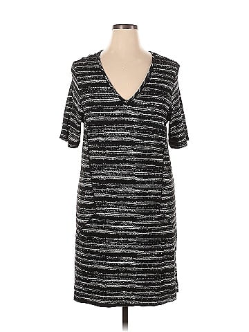 Tart Casual Dress (view 1)