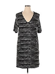 Tart Casual Dress