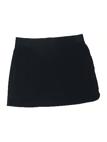 32 Degrees Active Skort (view 1)