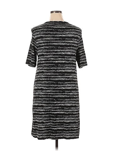 Tart Casual Dress (view 2)