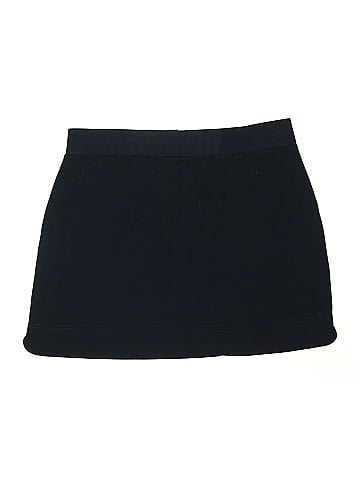 32 Degrees Active Skort (view 2)