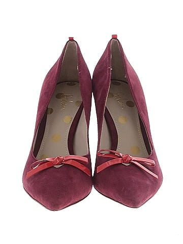Boden Heels (view 2)