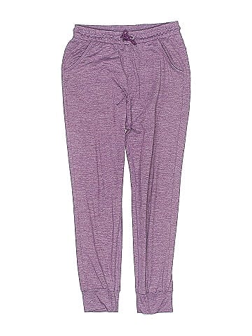 all in motion Casual Pants (view 1)