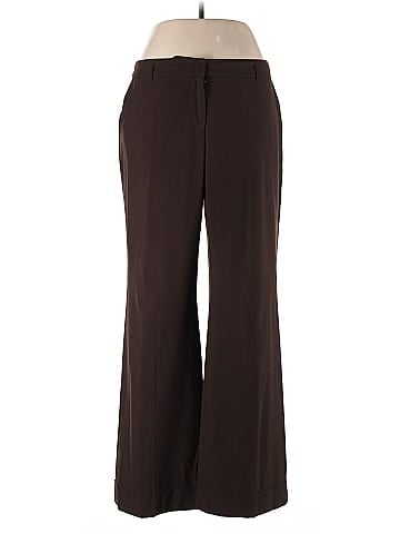 Ann Taylor LOFT Jeggings (view 1)
