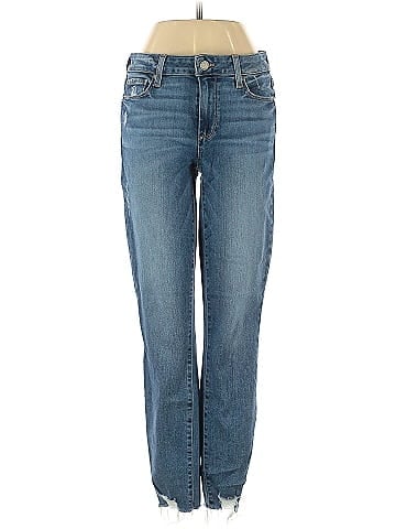 Paige Jeans (view 1)