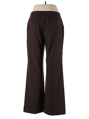 Ann Taylor LOFT Jeggings (view 2)