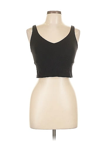 OFFLINE by Aerie Tank Top (view 1)