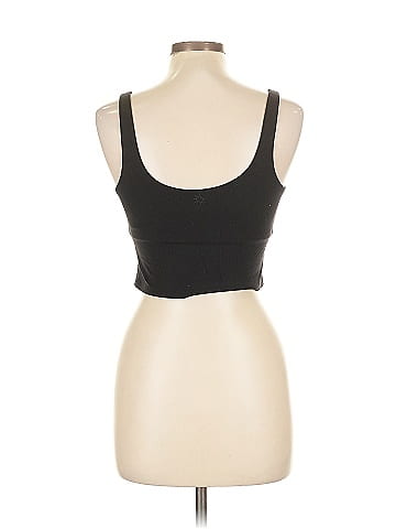 OFFLINE by Aerie Tank Top (view 2)