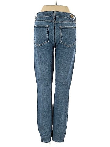 Paige Jeans (view 2)