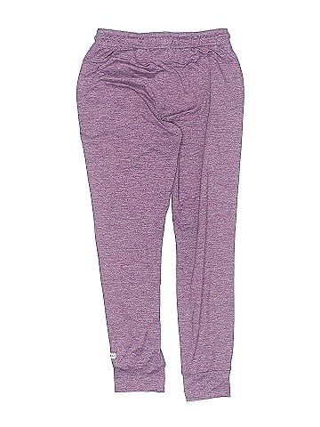 all in motion Casual Pants (view 2)