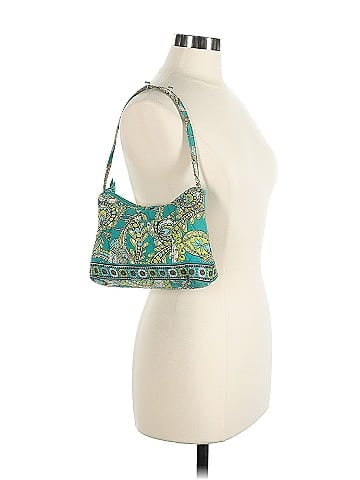 Unbranded Shoulder Bag (view 2)