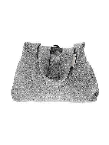 GU Tote (view 1)