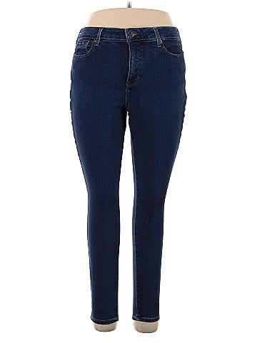 NYDJ Jeans (view 1)