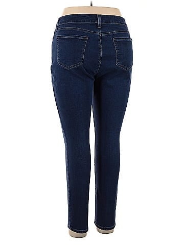 NYDJ Jeans (view 2)
