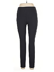 Spyder Active Pants