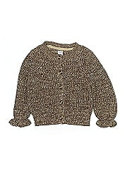 Baby Gap Cardigan
