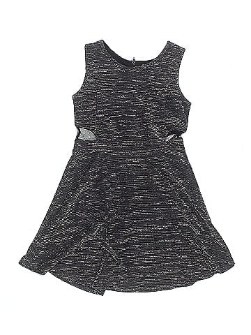 The Children's Place Dress (view 1)