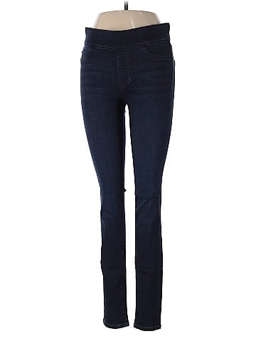 Liverpool Los Angeles Jeggings (view 1)