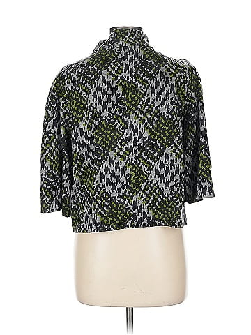 Trina Turk Coat (view 2)