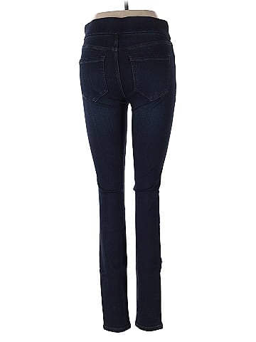 Liverpool Los Angeles Jeggings (view 2)