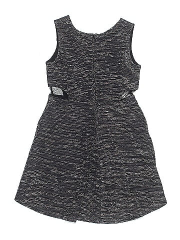 The Children's Place Dress (view 2)