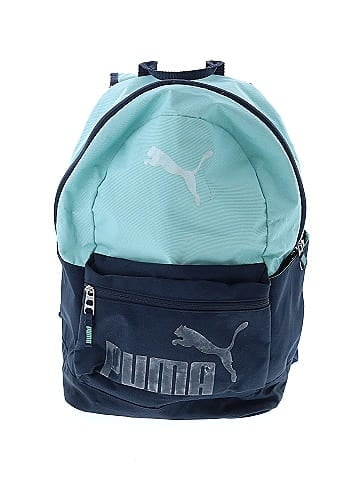 Puma Backpack (view 1)