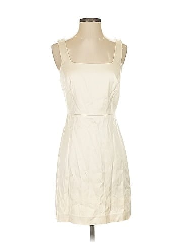 Favorite Daughter Casual Dress (view 1)