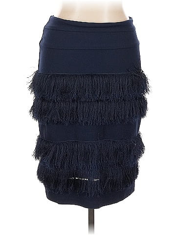 Eva Franco Formal Skirt (view 1)