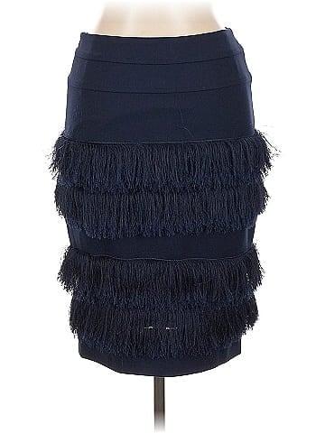 Eva Franco Formal Skirt (view 2)