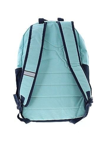 Puma Backpack (view 2)
