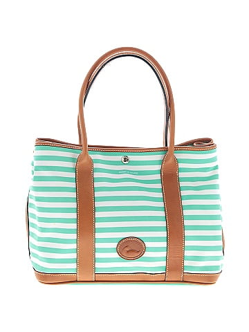 Dooney & Bourke Tote (view 1)