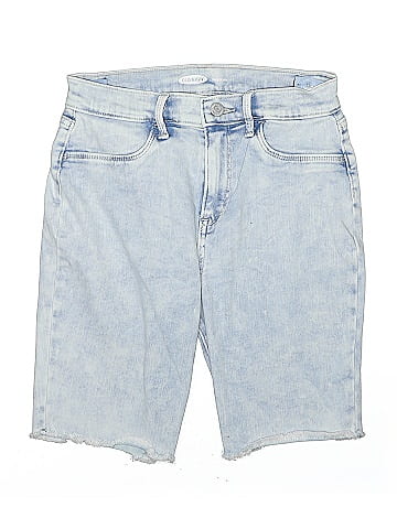 Old Navy Denim Shorts (view 1)
